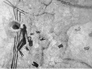 grotte_araignee_recolte