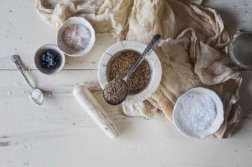 9256b67052881fb0c2985ffa60f3dc45