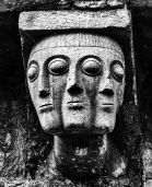 Lugh Espagne San Martin de ArtaiZ Navarre, Espagne